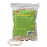 Pure Rubber Band, #19
