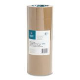 Film Tape, 2" x 60 yds