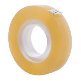 Cello Tape #600, 1/2" x 108'