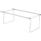 Legal Size Hanging Frame
