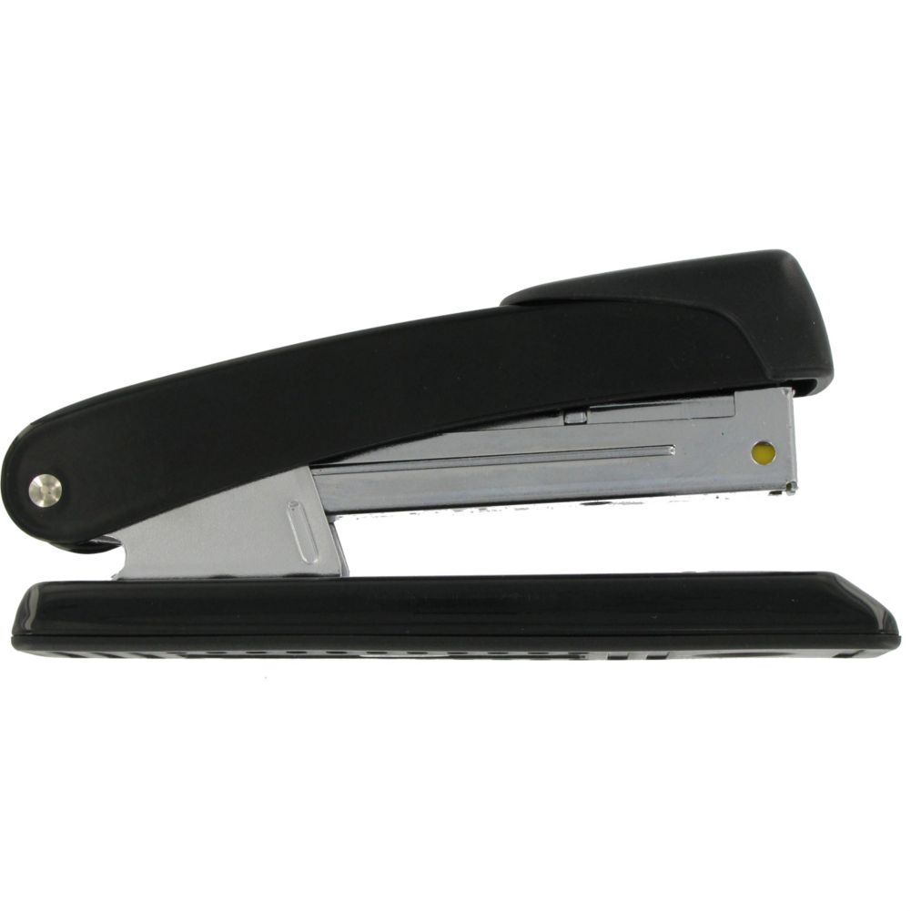 Half Strip CPT Stapler