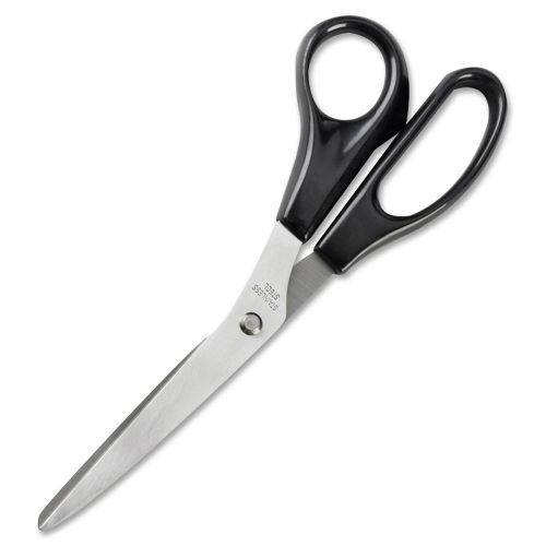 S/S 8" Scissors