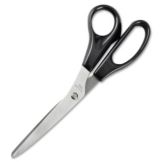S/S 8" Scissors