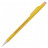 Disposable #2 Mechanical Pencil