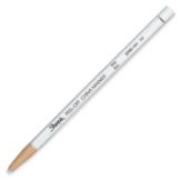 White China Marker
