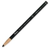 Black China Marker