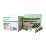 White Copy Paper, 8-1/2 x 11