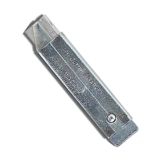 Jiffi Cutter Disposable Box Cutter w/ Blade