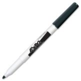 Fine Black Visual Aid Marker