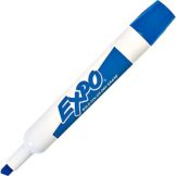 Blue Visual Aid Marker