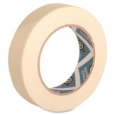 Masking Tape, 1' x 60 yds
