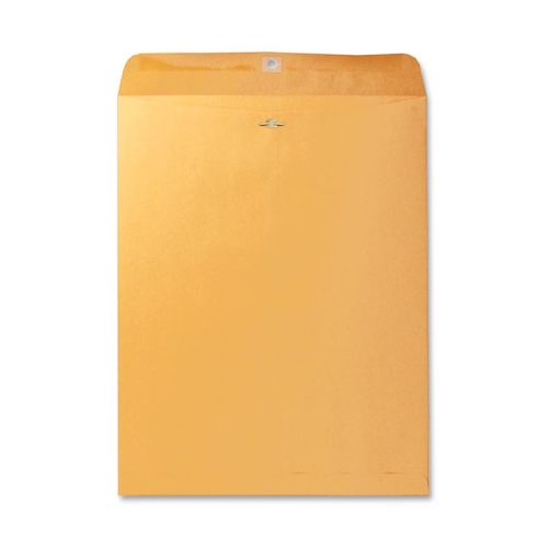Clasp Envelope, 10" x 13"