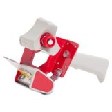 Tape Dispenser