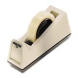 Tape Dispenser w/ 3" Core