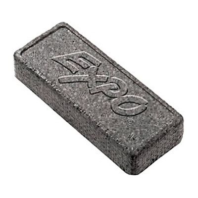 Expo Dry White Board Eraser