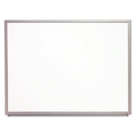 Quartet Aluminum White 3' X 2' Frame Dry Erase Board