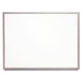 Quartet Aluminum White 3' X 2' Frame Dry Erase Board
