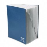 Every Day File