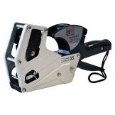 DayMark DM-3 Metal 1-Line Label Gun