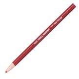 Red China Marker