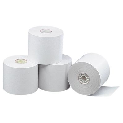 Paper Roll for Calculator