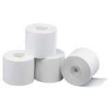 Paper Roll for Calculator