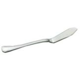 Worthy, Noble & Kent Deluxe S/S HSH 6-1/2" Butter Spreader