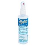 White Board Cleaner, 8 oz