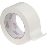 Masking Tape, 2" x 60 yds