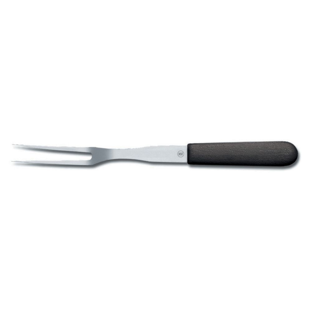 Dexter Russell V-lo&reg; 13" Cooks Fork