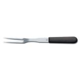 Dexter Russell V-lo&reg; 13" Cooks Fork