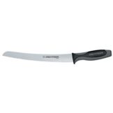 Dexter Russell V-lo&reg; 10" Scalloped Bread Knife