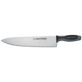 Dexter Russell V-lo&reg; 12" Cooks Knife in Clam Pack