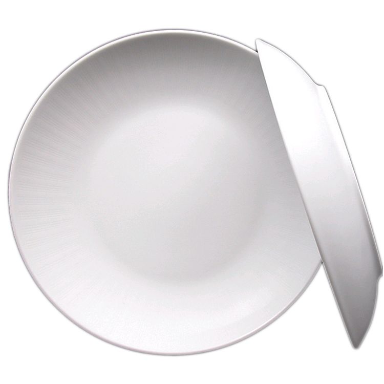 Fortessa&reg; Fortaluxe Evita 5" Coupe Bowl