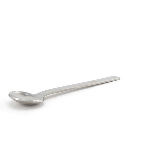 Front Of The House&reg; 3-3/4" Harmony&trade; Spoon