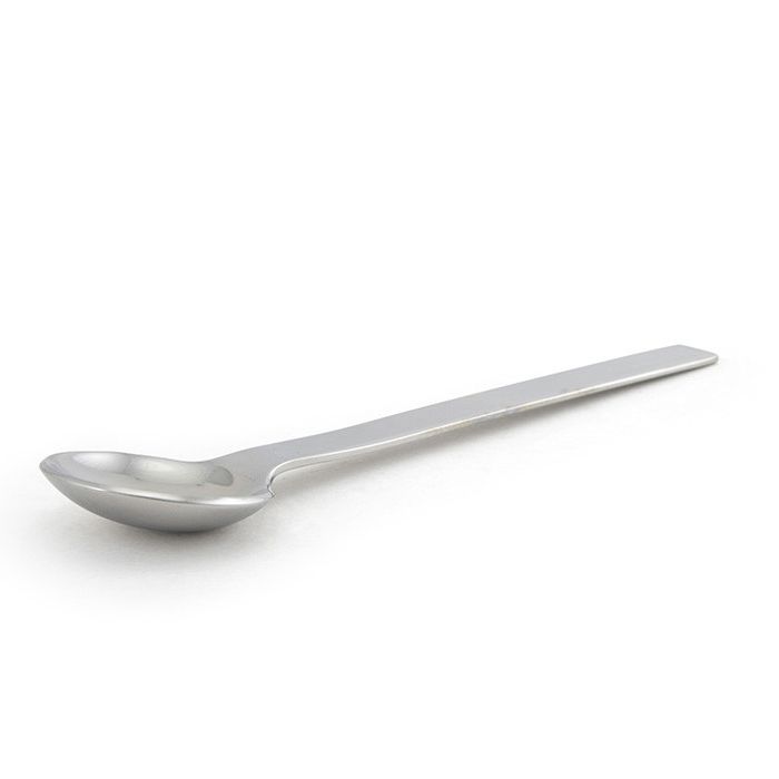 Front Of The House&reg; 5-1/2" Harmony&trade; Spoon