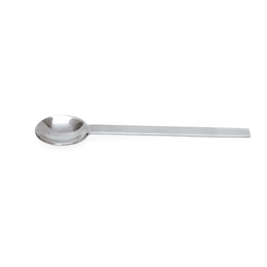 Front Of The House&reg; 6-1/2" Harmony&trade; Spoon