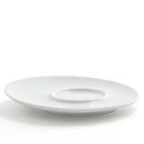 Harmony&trade; Espresso Saucer, 4.5"