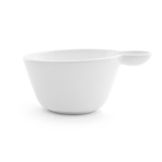 HarmonyCup, 16 oz