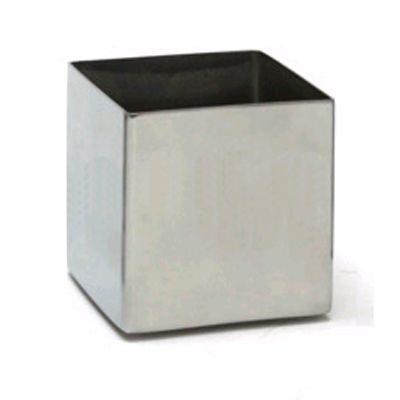 Mirror S/S Ramekin, 4 oz