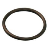 SaniServ Carb Tube O-Ring for Soft Serve Machine