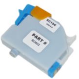 Epson Cyan Edible Ink Cartridge