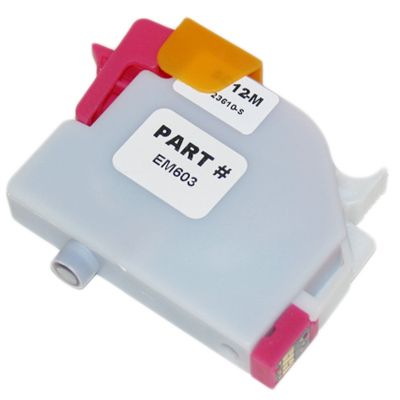 Epson Magenta Edible Ink Cartridge