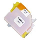 Epson Edible Yellow Ink Cartridge