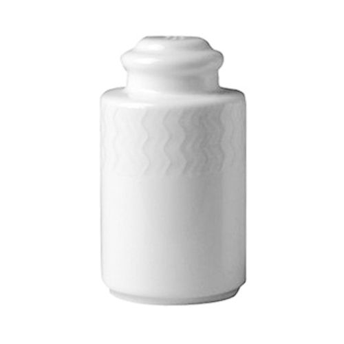 Shaker Salt Solaris