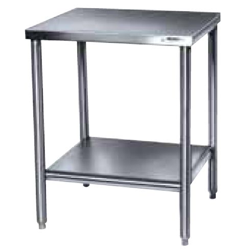 Win-Holt&reg; Film Wrapping Machine Stand