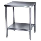 Win-Holt&reg; Film Wrapping Machine Stand