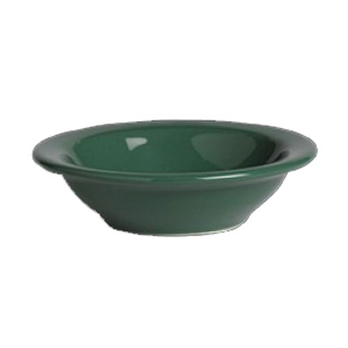 Steelite Anfora Festivale 2 Oz. Fruit Dish