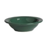 Steelite Anfora Festivale 2 Oz. Fruit Dish