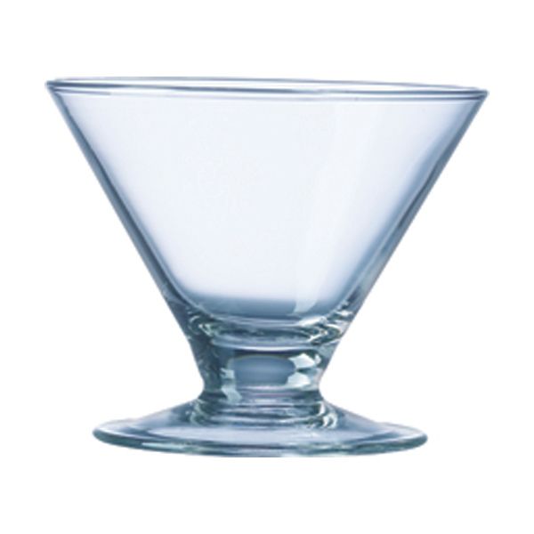 Cardinal Arcoroc Kyoto 5 Oz Cocktail Glass